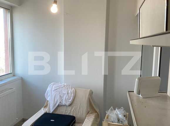 Garsonieră de vânzare Tatarasi - 78194AV | BLITZ Iași | Poza8