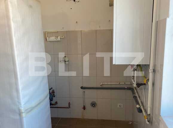 Garsonieră de vânzare Tatarasi - 78194AV | BLITZ Iași | Poza5