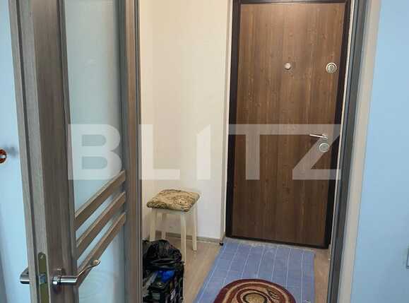 Garsonieră de vânzare Tatarasi - 78194AV | BLITZ Iași | Poza2