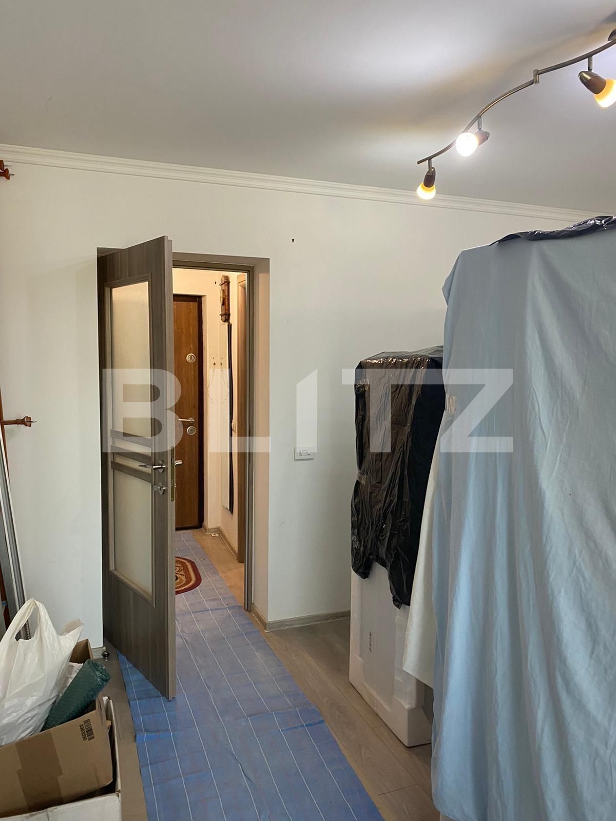 Garsonieră de vânzare Tatarasi - 78194AV | BLITZ Iași | Poza4