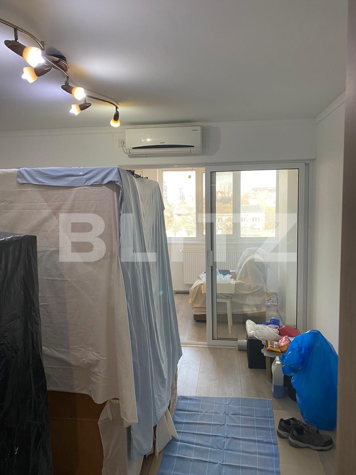 Garsonieră de vânzare Tatarasi - 78194AV | BLITZ Iași | Poza3