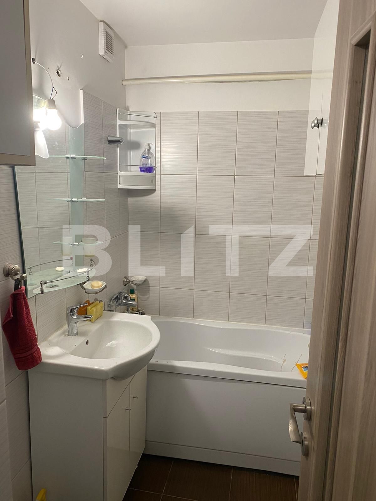 Garsonieră de vânzare Tatarasi - 78194AV | BLITZ Iași | Poza10