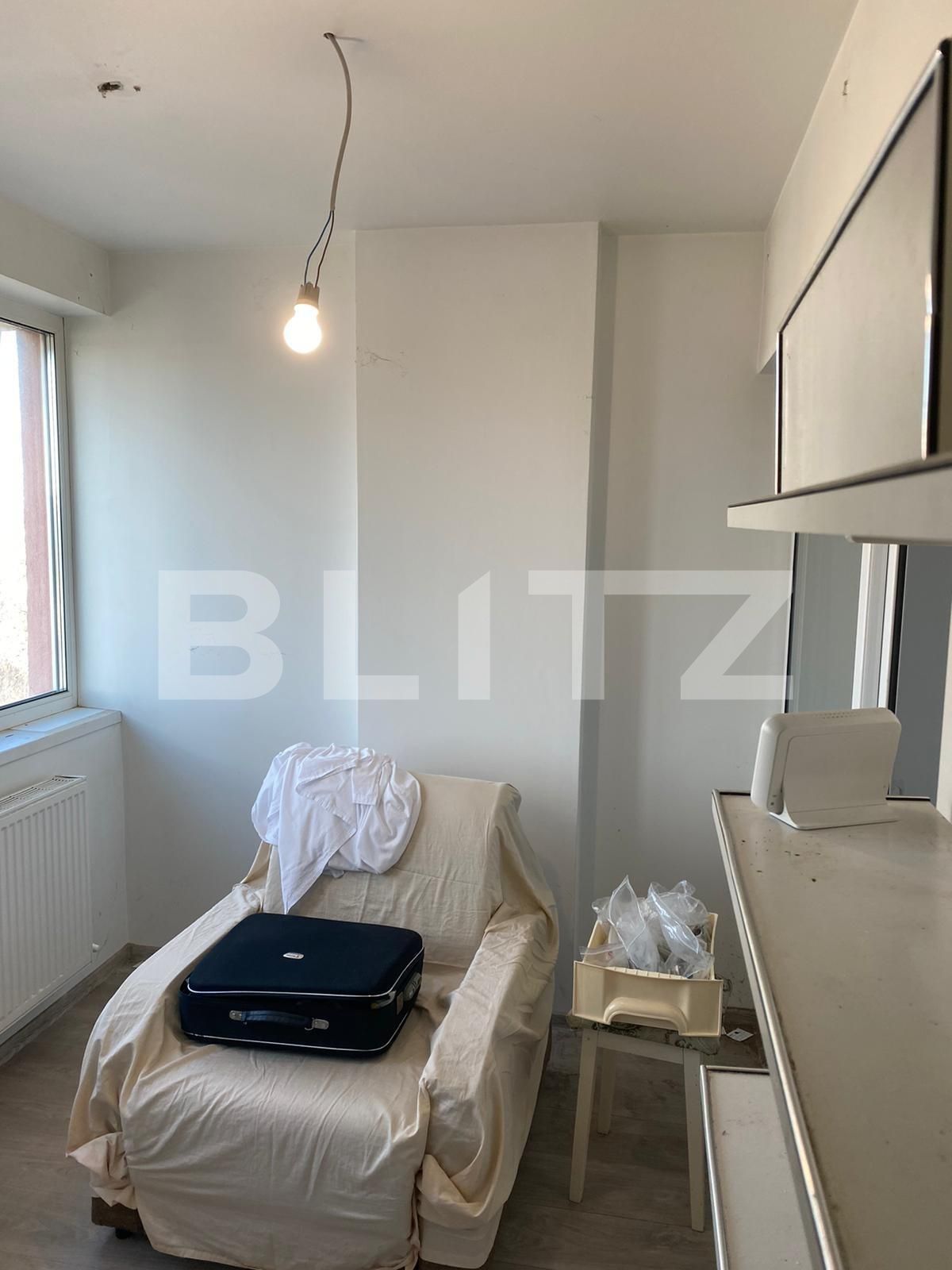 Garsonieră de vânzare Tatarasi - 78194AV | BLITZ Iași | Poza8