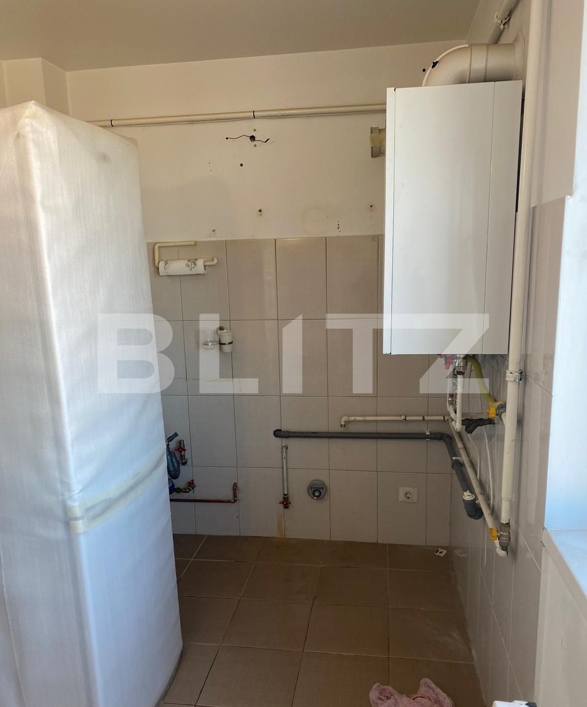 Garsonieră de vânzare Tatarasi - 78194AV | BLITZ Iași | Poza5