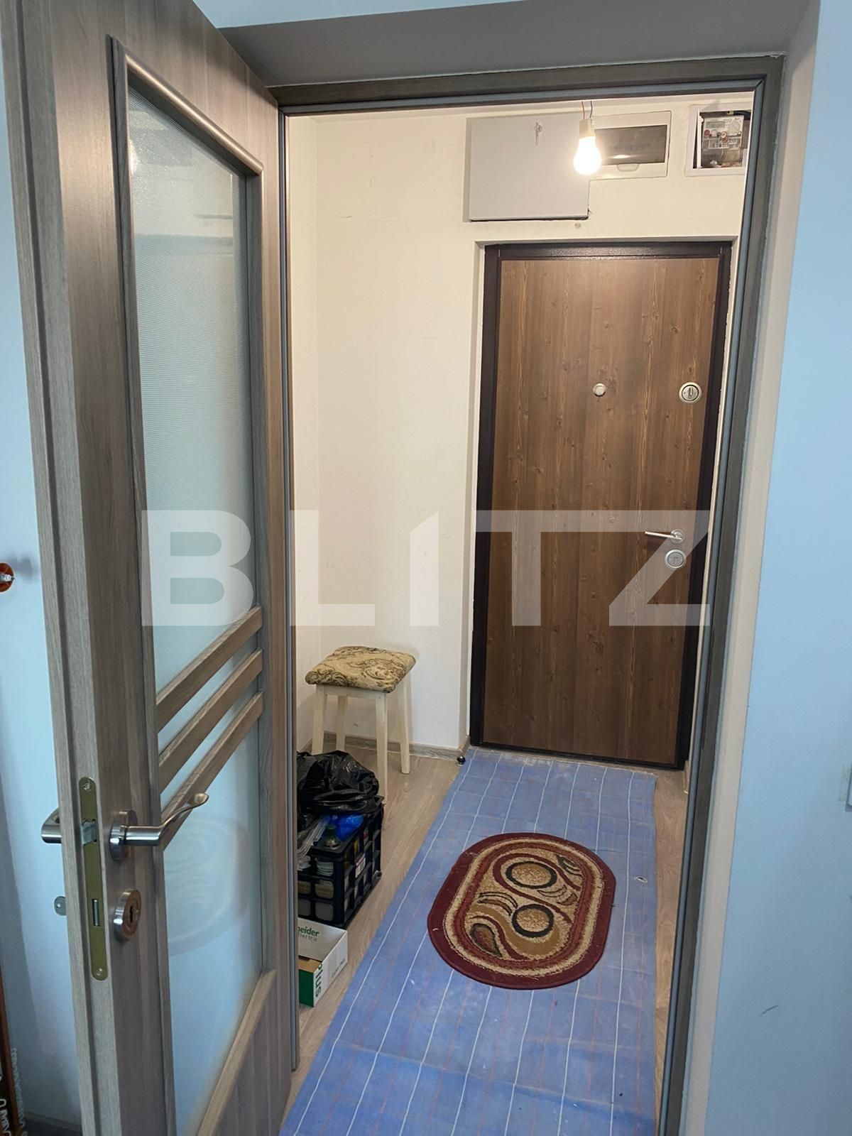 Garsonieră de vânzare Tatarasi - 78194AV | BLITZ Iași | Poza2