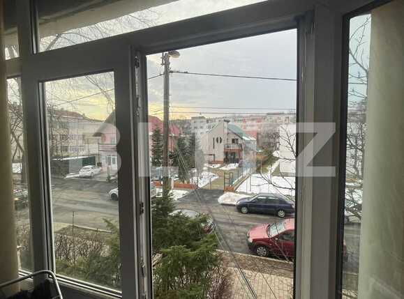 Garsonieră de vânzare Nicolina - 78202AV | BLITZ Iași | Poza6