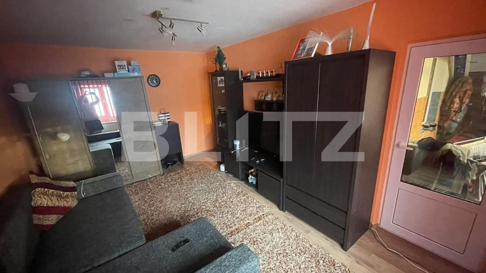 Garsonieră de vânzare Nicolina - 78202AV | BLITZ Iași | Poza3