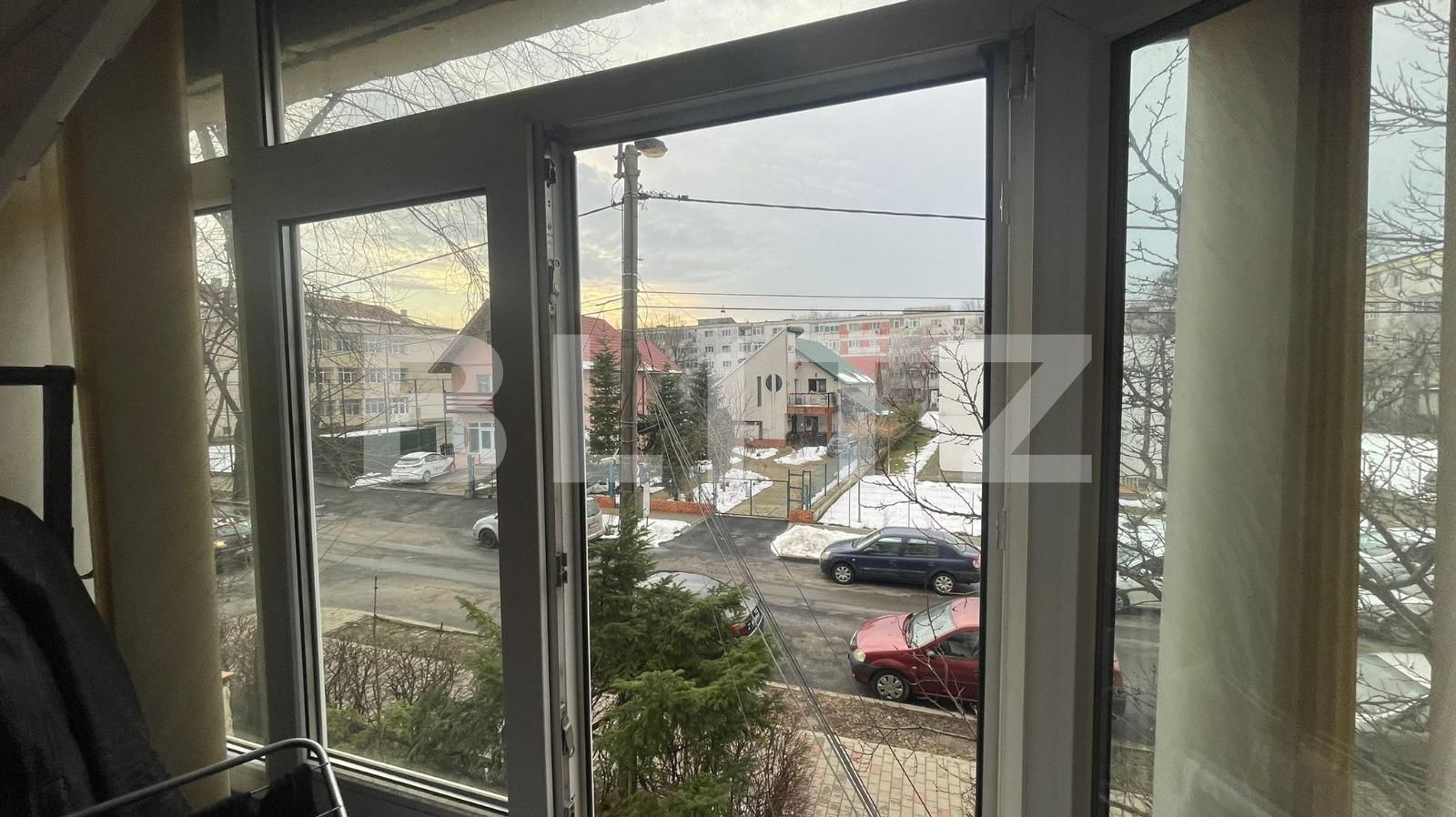 Garsonieră de vânzare Nicolina - 78202AV | BLITZ Iași | Poza6