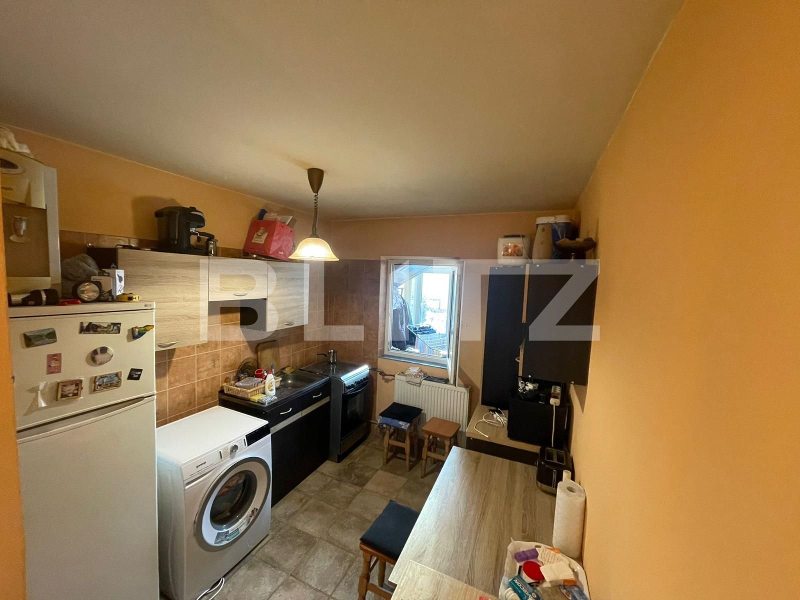 Garsonieră de vânzare Nicolina - 78202AV | BLITZ Iași | Poza4