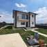 Casa de vânzare 4 camere Valea Adanca - 78223CV - Poza 1 din 6 | BLITZ Iași | Poza2