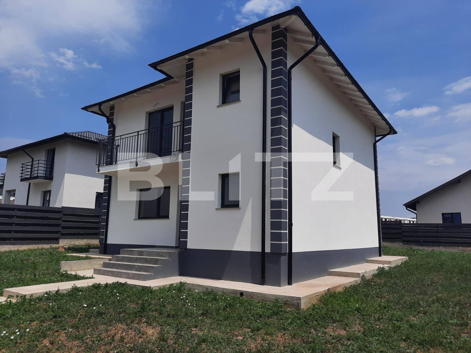 Casa de vânzare 4 camere Valea Adanca - 78223CV | BLITZ Iași | Poza4