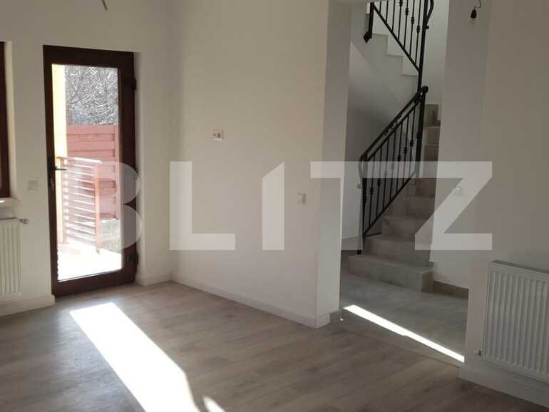 Apartament de vanzare 2 camere Visani - 78248AV | BLITZ Iasi | Poza1