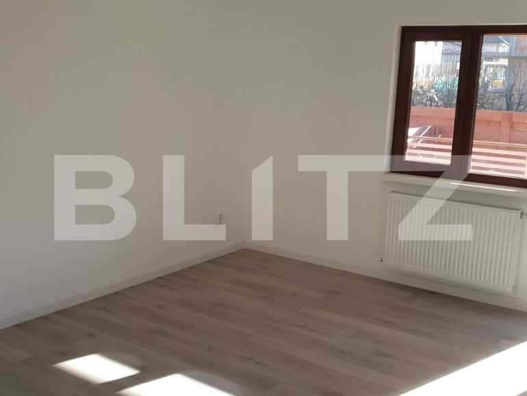 Apartament de vanzare 2 camere Visani - 78248AV | BLITZ Iasi | Poza3