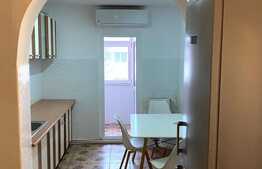 Apartament 2 camere, decomandat, spatios, Nicolina 1