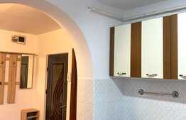 Apartament 2 camere, decomandat, spatios, Nicolina 1