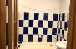 Apartament 2 camere, decomandat, spatios, Nicolina 1