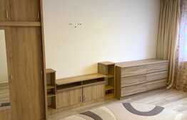 Apartament 2 camere, decomandat, spatios, Nicolina 1