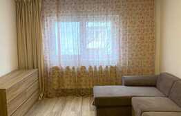 Apartament 2 camere, decomandat, spatios, Nicolina 1