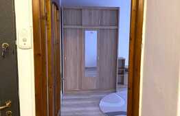 Apartament 2 camere, decomandat, spatios, Nicolina 1