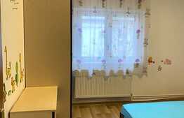 Apartament 2 camere, decomandat, spatios, Nicolina 1