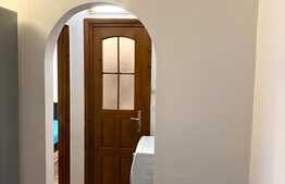 Apartament 2 camere, decomandat, spatios, Nicolina 1