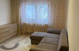 Apartament 2 camere, decomandat, spatios, Nicolina 1