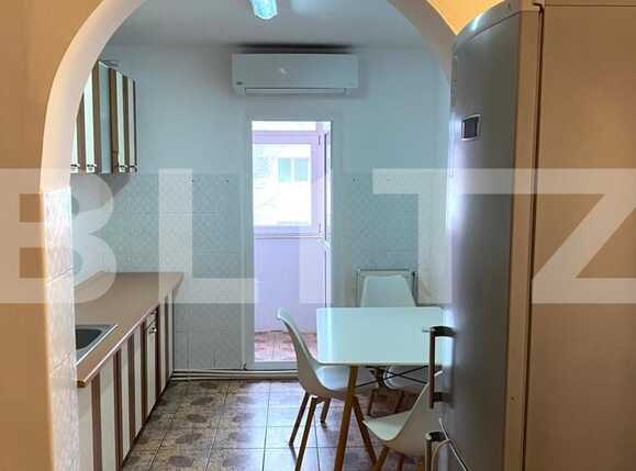 Apartament de vânzare 2 camere Nicolina - 78260AV | BLITZ Iași | Poza6