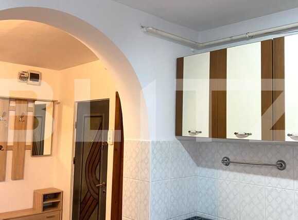 Apartament de vânzare 2 camere Nicolina - 78260AV | BLITZ Iași | Poza7