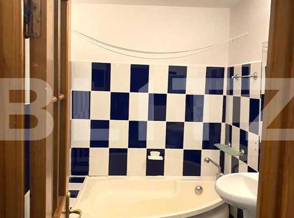 Apartament de vânzare 2 camere Nicolina - 78260AV | BLITZ Iași | Poza10