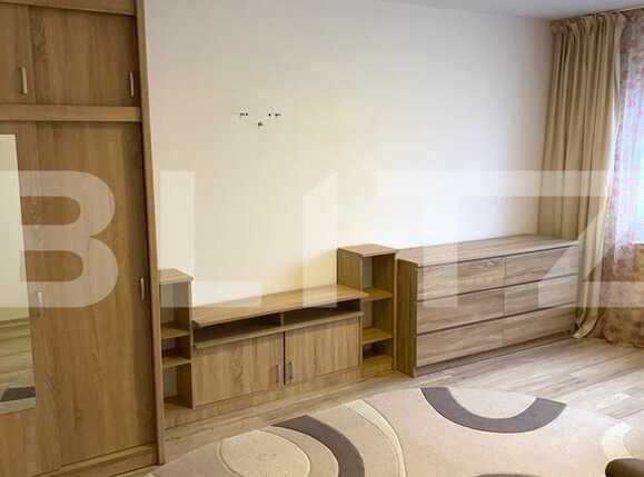 Apartament de vânzare 2 camere Nicolina - 78260AV | BLITZ Iași | Poza3