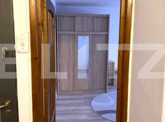 Apartament de vânzare 2 camere Nicolina - 78260AV | BLITZ Iași | Poza9