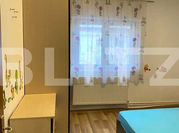 Apartament de vânzare 2 camere Nicolina - 78260AV | BLITZ Iași | Poza5