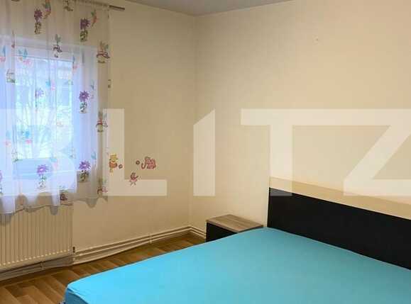 Apartament de vânzare 2 camere Nicolina - 78260AV | BLITZ Iași | Poza4