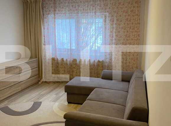 Apartament de vânzare 2 camere Nicolina - 78260AV | BLITZ Iași | Poza2