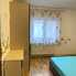 Apartament de vanzare 2 camere Nicolina - 78260AV | BLITZ Iasi | Poza5