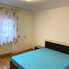 Apartament de vanzare 2 camere Nicolina - 78260AV | BLITZ Iasi | Poza4