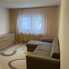 Apartament de vanzare 2 camere Nicolina - 78260AV | BLITZ Iasi | Poza2