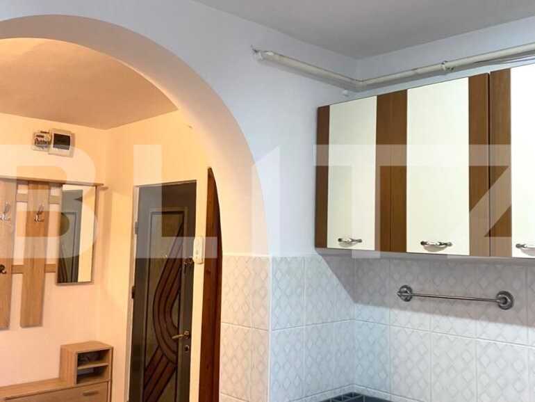 Apartament de vanzare 2 camere Nicolina - 78260AV | BLITZ Iasi | Poza7