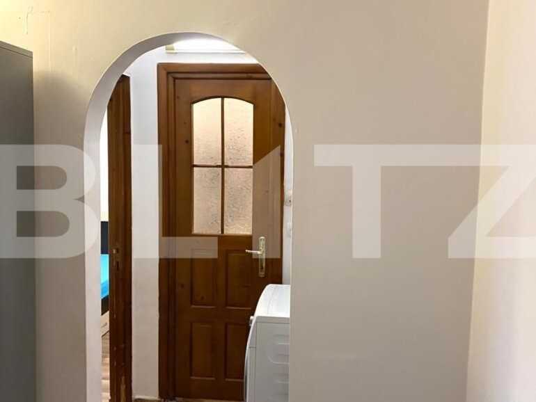 Apartament de vanzare 2 camere Nicolina - 78260AV | BLITZ Iasi | Poza8
