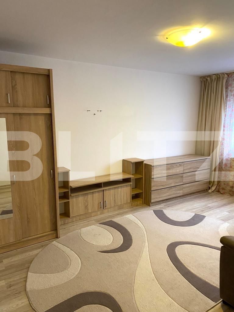 Apartament de vânzare 2 camere Nicolina - 78260AV | BLITZ Iași | Poza3