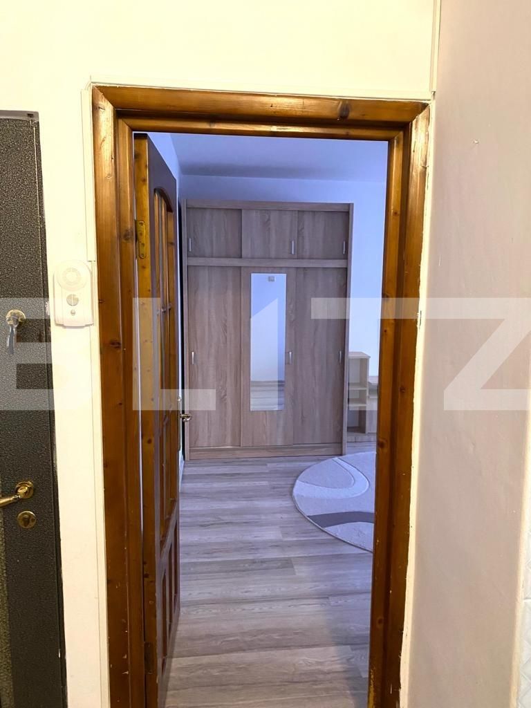 Apartament de vânzare 2 camere Nicolina - 78260AV | BLITZ Iași | Poza9