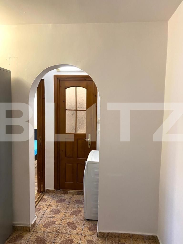 Apartament de vânzare 2 camere Nicolina - 78260AV | BLITZ Iași | Poza8