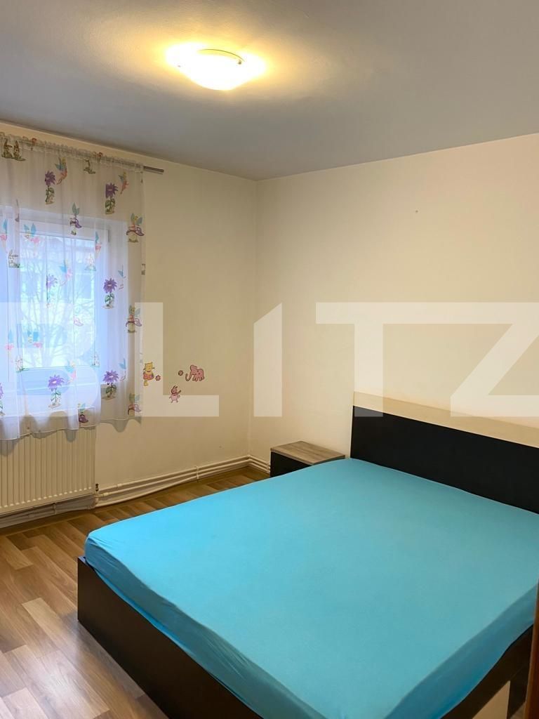 Apartament de vânzare 2 camere Nicolina - 78260AV | BLITZ Iași | Poza4
