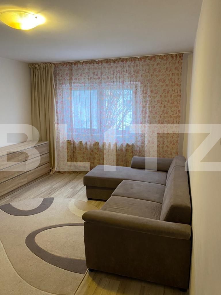 Apartament de vânzare 2 camere Nicolina - 78260AV | BLITZ Iași | Poza2