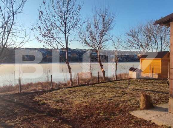 Casa de închiriat 3 camere Rediu - 78289CI | BLITZ Iași | Poza15