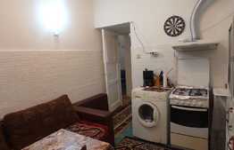 Apartament 2 camere, 45 mp, decomandat, zona Ultracentrala