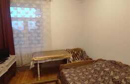 Apartament 2 camere, 45 mp, decomandat, zona Ultracentrala