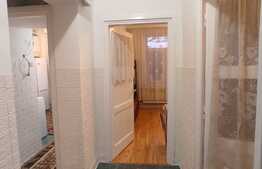 Apartament 2 camere, 45 mp, decomandat, zona Ultracentrala