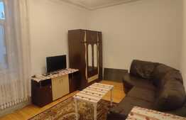 Apartament 2 camere, 45 mp, decomandat, zona Ultracentrala