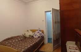 Apartament 2 camere, 45 mp, decomandat, zona Ultracentrala